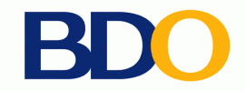 bdo-small