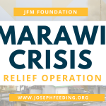 Mindanao: Marawi Crisis Special Relief Operation