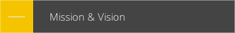 button-missionandvision