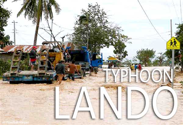 typhoon-lando-relief