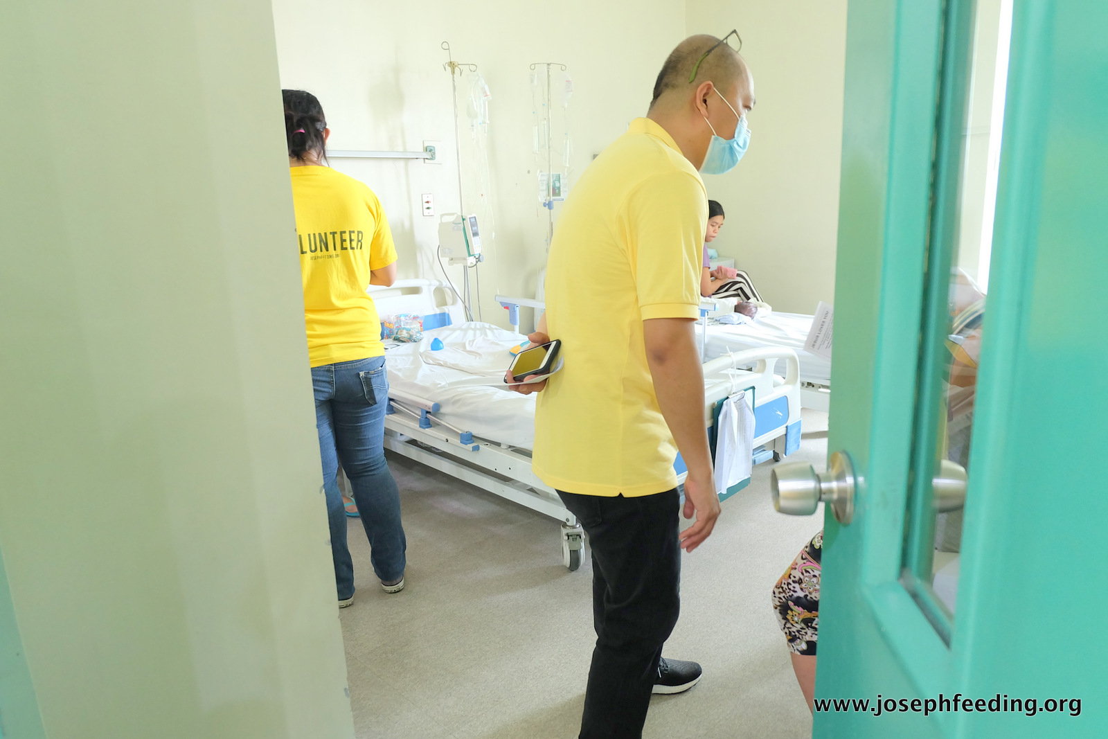 hospital-visitation-rizal-medical-center-joseph-feeding-mission