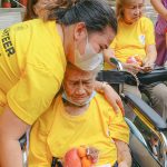 BAF 2022 – Good Samaritan Nursing Home